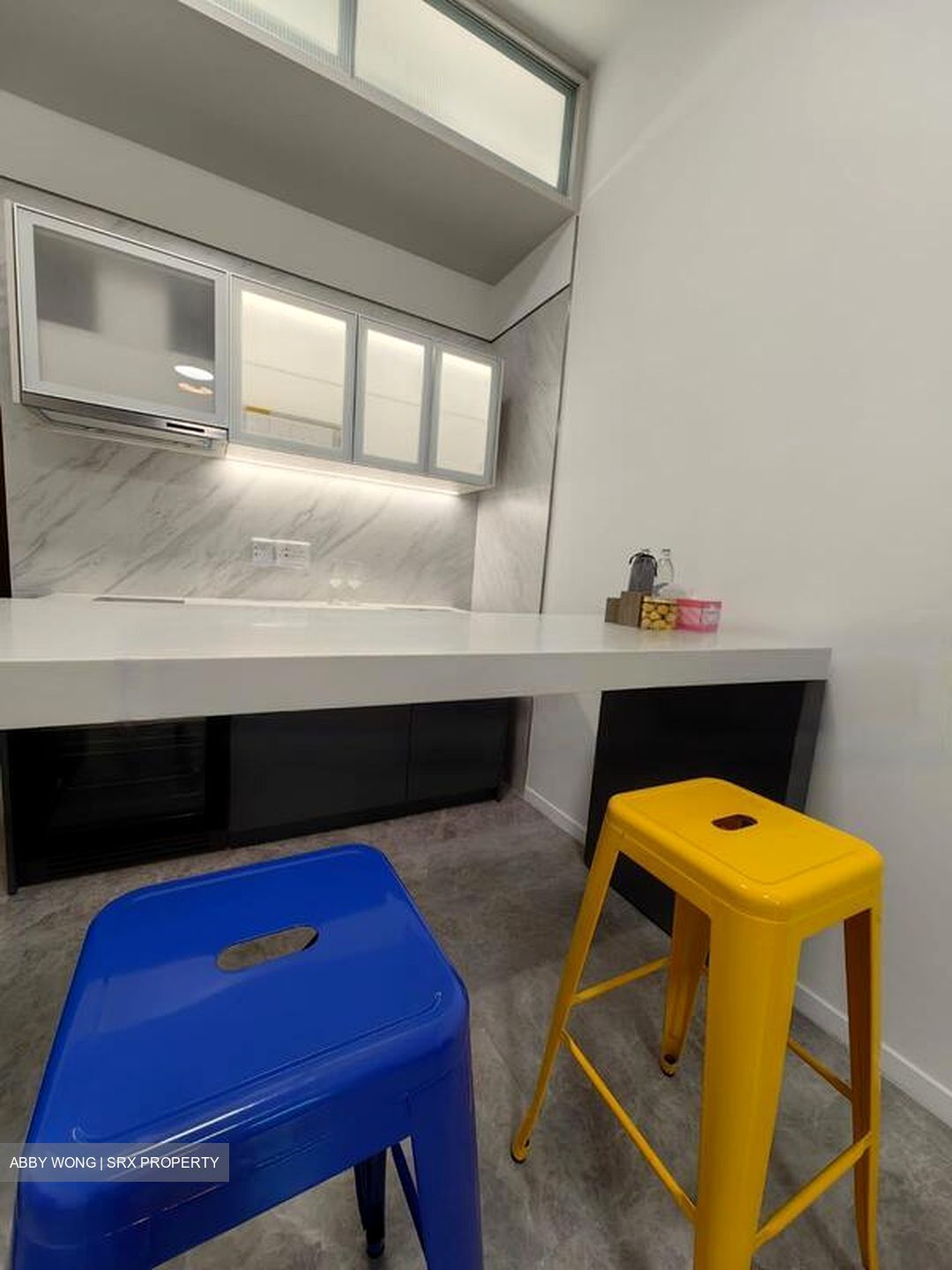 The M (D7), Apartment #496216301